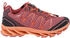 CMP Kids Altak 2.0 Shoe