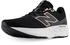 New Balance Fresh Foam 520 V9 Women (W520L)