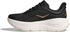 Hoka Bondi 9 Women black/rose gold