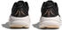 Hoka Bondi 9 Women black/rose gold
