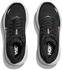 Hoka Bondi 9 Women black/rose gold