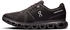 On On Cloud 6 Sneaker schwarz