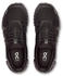 On On Cloud 6 Sneaker schwarz