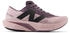 New Balance FuelCell Rebel v4