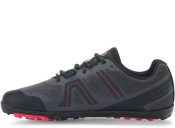 Xero Shoes EU Mesa Ii Trailrunning-Schuhe MEW-APRP-W09