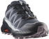 Salomon Speedcross Peak GTX Women