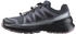 Salomon Speedcross Peak GTX Women