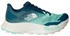 The North Face Vectiv Enduris 4 Women