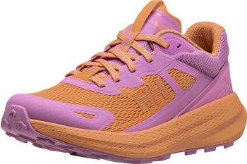 Helly Hansen Skyhawk Trail-running Schuhe rosa