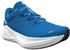 Salomon Aero Glide 3 blau weiß rot Modell 2025
