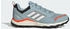 Adidas Tracerocker 2.0