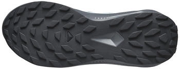 Salomon Alphaglide GORE-TEX Trailrunningschuhe turbulence aruba-blau dunkelblau – Salomon Alphaglide GORE-TEX Trailrunningschuhe turbulence aruba-blau dunkelblau für unerschütterliche Performance