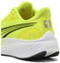Puma Pounce Lite Laufschuhe 05 yellow alert puma black