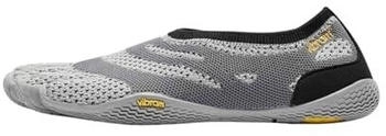 Vibram Fivefingers El-x Knit 23m8602 grau