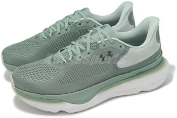 Under Armour Infinite Pro 2 Laufschuhe 3028168-348