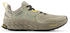New Balance Fresh Foam X Hierro V8 GTX Trailrunningschuhe timberwolf