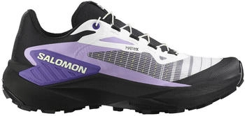 Salomon Genesis Schuhe blau