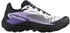 Salomon Genesis Schuhe blau