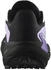Salomon Genesis Schuhe blau