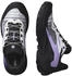 Salomon Genesis Schuhe blau