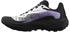 Salomon Genesis Schuhe blau