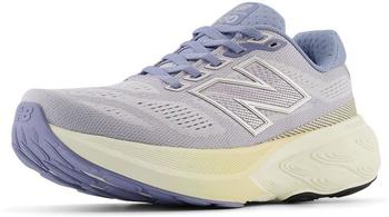 New Balance Fresh Foam v15