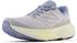 New Balance Fresh Foam v15