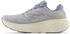 New Balance Fresh Foam v15