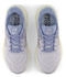 New Balance Fresh Foam v15