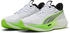 Puma Velocity Nitro 3 Hyrox Trainers