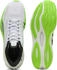 Puma Velocity Nitro 3 Hyrox Trainers