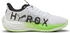 Puma Velocity Nitro 3 Hyrox Trainers