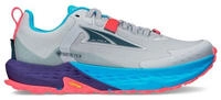 Altra AL0A85Q2000-07.5, Altra Timp 5 GTX W Black US 7,5 - 38,5