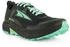 Altra Timp 5 GTX Trailschuh grau