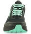 Altra Timp 5 GTX Trailschuh grau