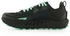 Altra Timp 5 GTX Trailschuh grau