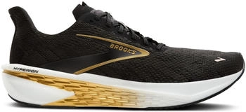Brooks Hyperion 2 Women (120423-1B-098) schwarz