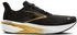 Brooks Hyperion Max 2 Women (120423)