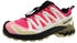 Salomon XA Pro 3D V9 GTX Women rouge red/vanilla ice/olive