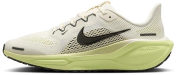 Nike Air Zoom Pegasus Kinder mehrfarbig