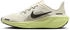 Nike Pegasus 41 Kids