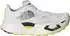 The North Face Summit Vectiv Pro 3 white ash sulphur sprin 7UM