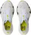 The North Face Summit Vectiv Pro 3 white ash sulphur sprin 7UM