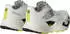 The North Face Summit Vectiv Pro 3 white ash sulphur sprin 7UM