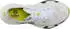 The North Face Summit Vectiv Pro 3 white ash sulphur sprin 7UM