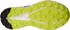 The North Face Summit Vectiv Pro 3 white ash sulphur sprin 7UM