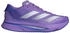 Adidas Adizero Sl 2 Women