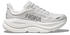 Hoka Bondi 9 Women