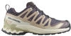 Laufschuhe schnelltrocknend