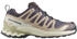 Salomon XA Pro 3D V9 GTX Women's